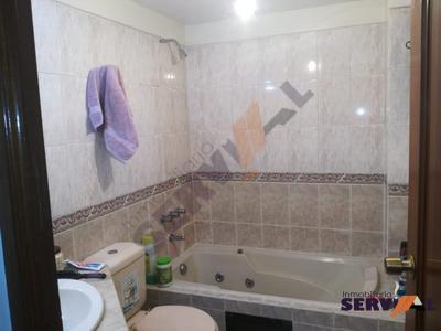 departamento-amoblado-en-alquiler-en-recoleta