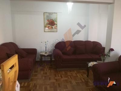 departamento-amoblado-en-alquiler-en-recoleta