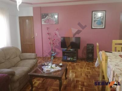 departamento-amoblado-en-alquiler-en-recoleta