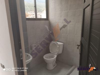 bonito-departamento-en-alquiler-inmediaciones-pacata-baja