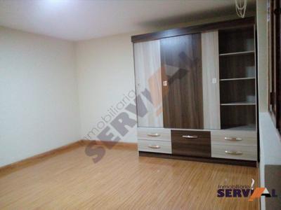 bonito-departamento-a-estrenar-planta-av-beijing