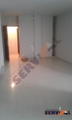 bonito-departamento-en-alquiler-inmediaciones-proximo-al-prado