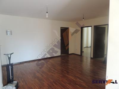 bonito-departamento-en-venta-inmediaciones-colegio-don-bosco