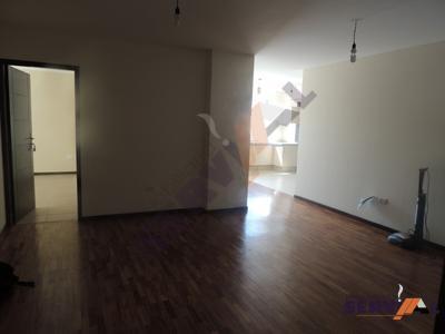 bonito-departamento-en-venta-inmediaciones-colegio-don-bosco