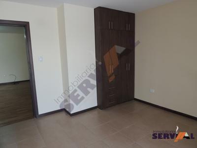 bonito-departamento-en-venta-inmediaciones-colegio-don-bosco