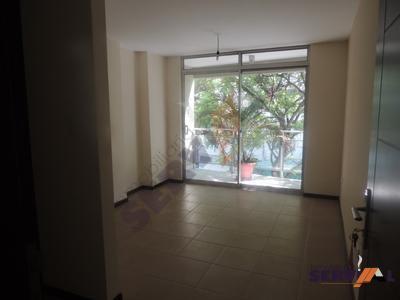 bonito-departamento-en-venta-inmediaciones-colegio-don-bosco