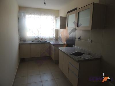 bonito-departamento-en-venta-inmediaciones-colegio-don-bosco