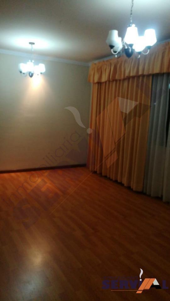 1-thumbnail-casa-independiente-medias-aguas-en-av-beijing