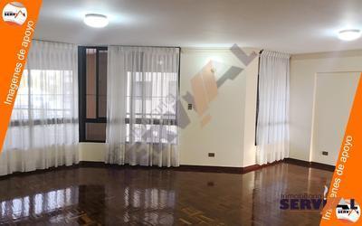 comodo-departamento-inmediaciones-km-5-sacaba