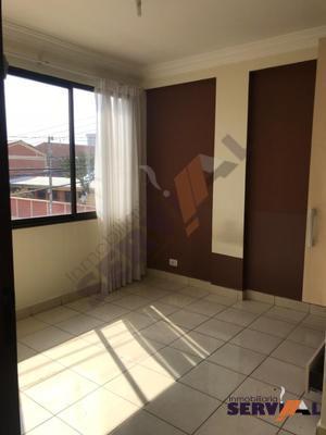 comodo-de-partamento-duplex-en-av-villavicencio