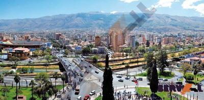 garzonier-en-alquiler-inmediaciones-jardin-botanico-ernesto-daza