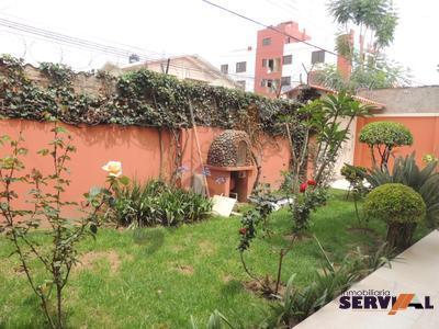 bonita-casa-de-2-plantas-puente-huayna-kapac