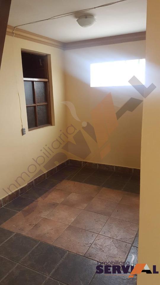 7-thumbnail-departamento-en-venta-en-inmediaciones-oruro