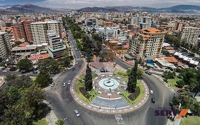 departamento-en-alquiler-en-la-parque-ex-combatientes