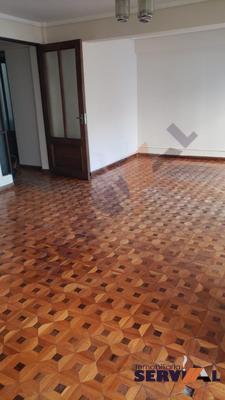 departamento-en-alquiler-en-inmediaciones-colon