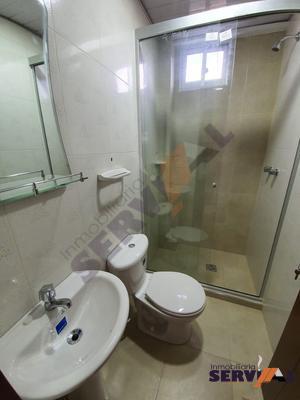 departamento-a-estrenar-en-alquiler-calvert