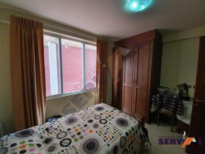 departamento-en-venta-en-inmediaciones-perez-de-olguin