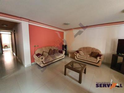 departamento-en-venta-en-inmediaciones-perez-de-olguin