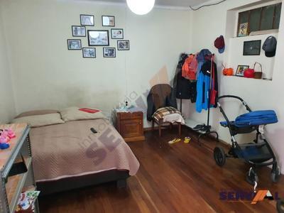 departamento-en-venta-en-inmediaciones-perez-de-olguin