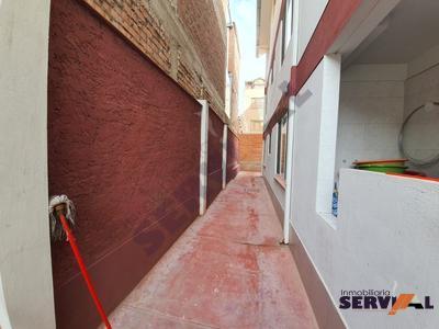 departamento-en-venta-en-inmediaciones-perez-de-olguin