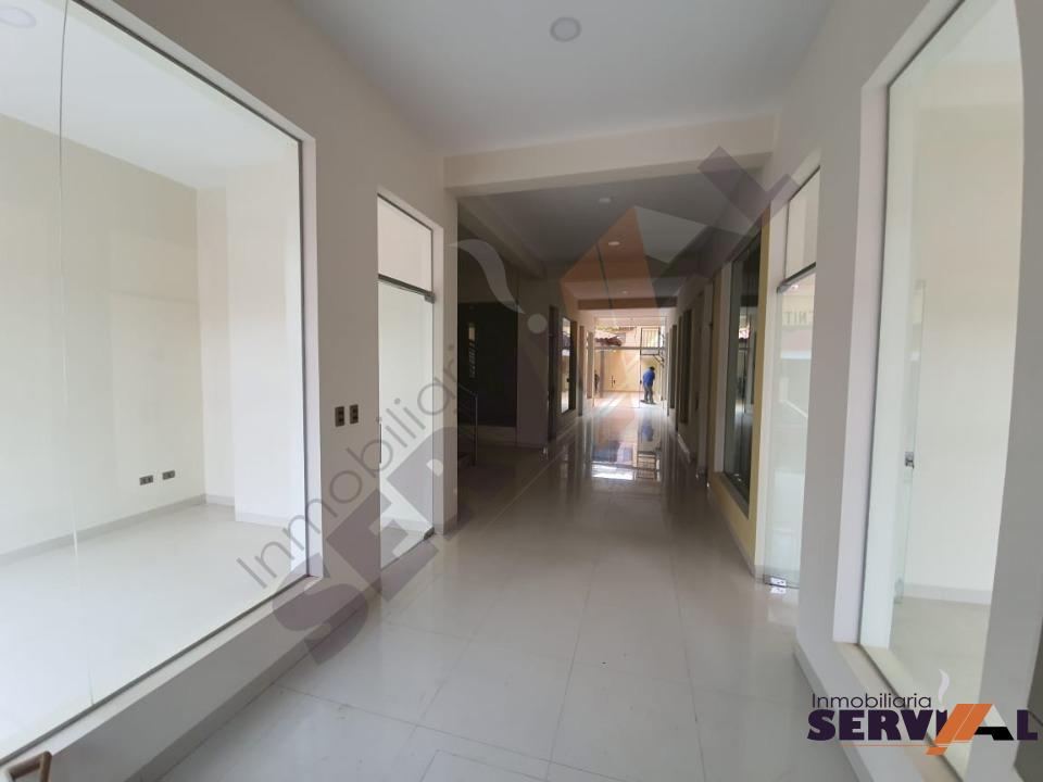 4-thumbnail-en-sacaba-anticretico-oficinas-en-del-juzgado