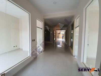 en-sacaba-anticretico-oficinas-en-del-juzgado