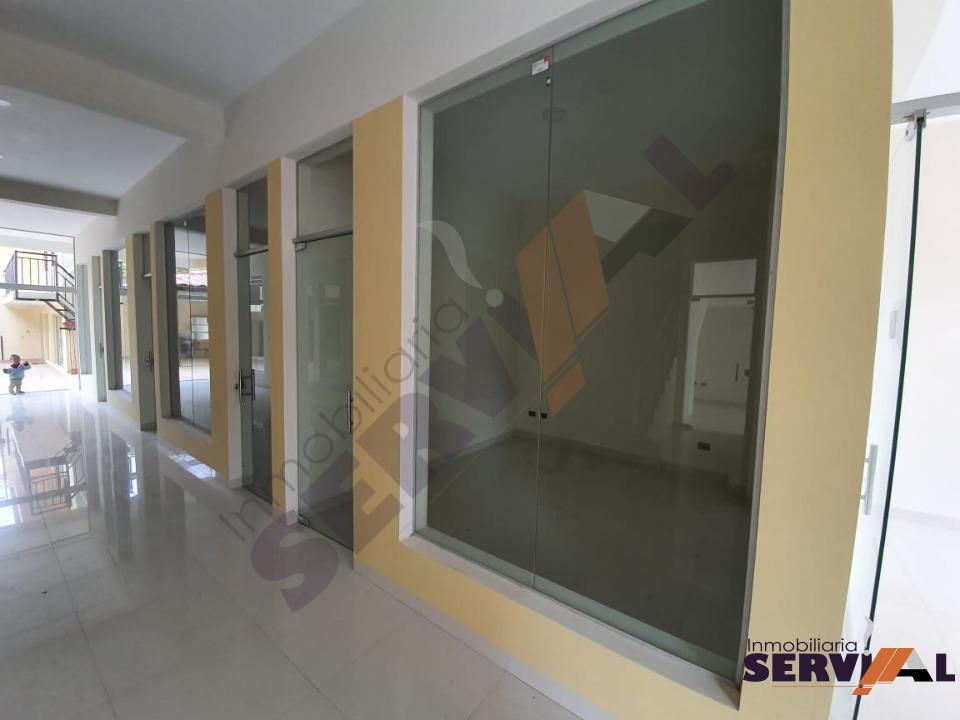 7-thumbnail-en-sacaba-anticretico-oficinas-en-del-juzgado