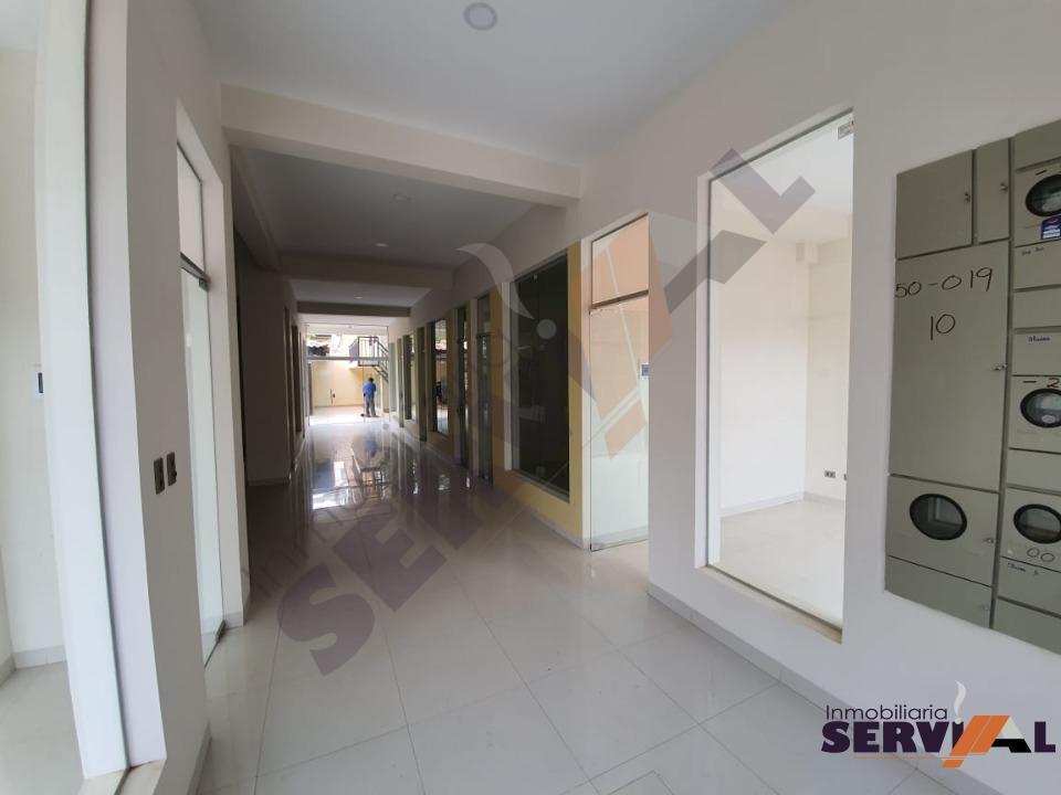 3-thumbnail-en-sacaba-anticretico-oficinas-en-del-juzgado