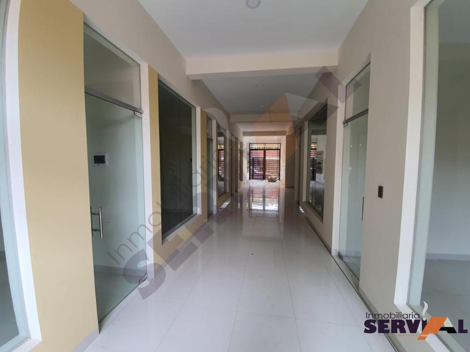 5-thumbnail-en-sacaba-anticretico-oficinas-en-del-juzgado