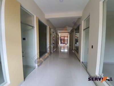 en-sacaba-anticretico-oficinas-en-del-juzgado