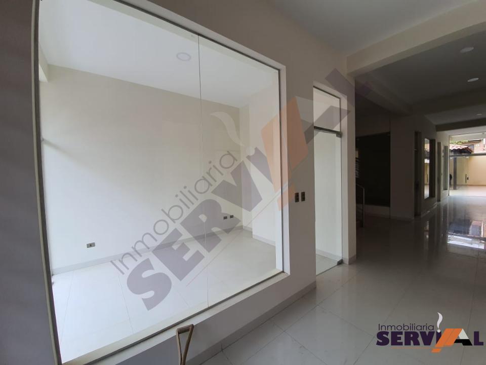 2-thumbnail-en-sacaba-anticretico-oficinas-en-del-juzgado