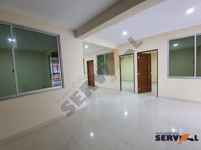 en-sacaba-anticretico-oficinas-en-del-juzgado