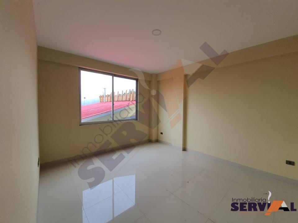 10-thumbnail-en-sacaba-anticretico-oficinas-en-del-juzgado