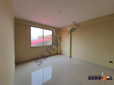 en-sacaba-anticretico-oficinas-en-del-juzgado