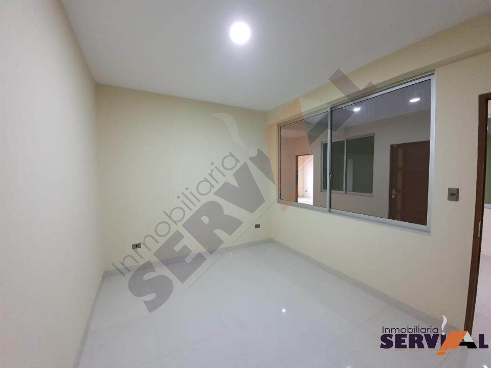 8-thumbnail-en-sacaba-anticretico-oficinas-en-del-juzgado