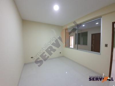 en-sacaba-anticretico-oficinas-en-del-juzgado