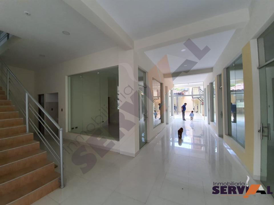 6-thumbnail-en-sacaba-anticretico-oficinas-en-del-juzgado