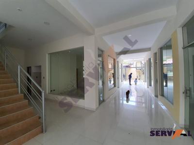 en-sacaba-anticretico-oficinas-en-del-juzgado