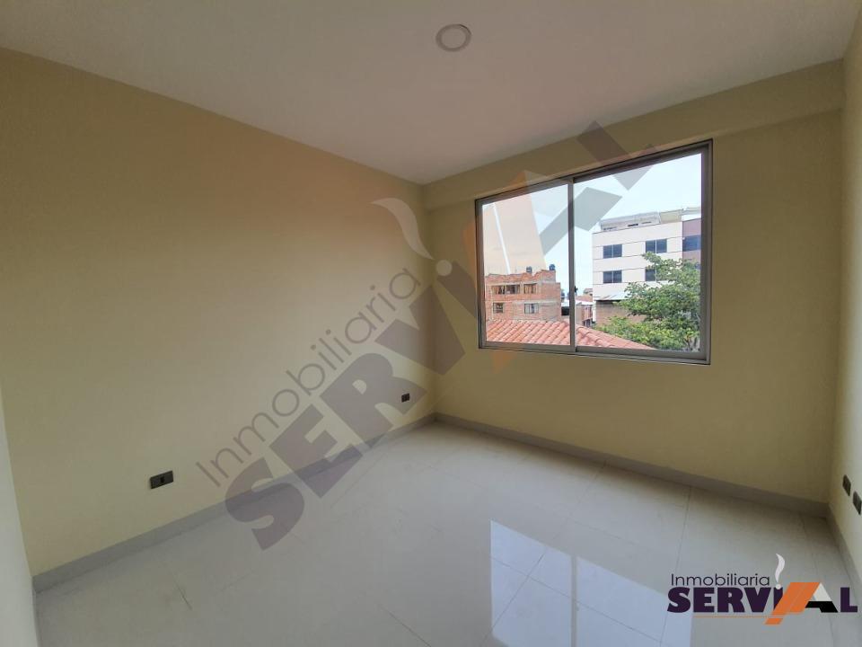 9-thumbnail-en-sacaba-anticretico-oficinas-en-del-juzgado