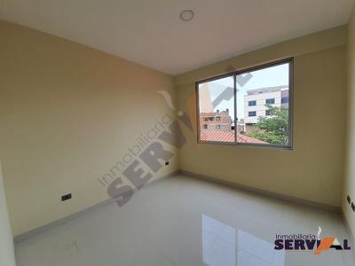 en-sacaba-anticretico-oficinas-en-del-juzgado