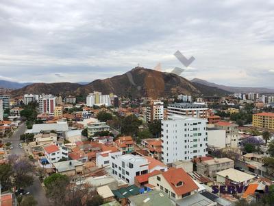 vendo-departamento-inmediaciones-universidad-mayor-de-san-simon