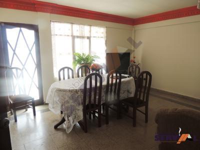 vendo-departamento-inmediaciones-universidad-mayor-de-san-simon