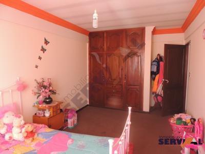 vendo-departamento-inmediaciones-universidad-mayor-de-san-simon