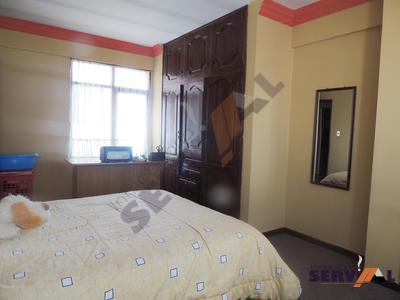 vendo-departamento-inmediaciones-universidad-mayor-de-san-simon