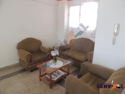 vendo-departamento-inmediaciones-universidad-mayor-de-san-simon