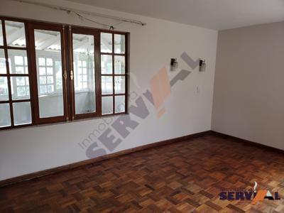 casa-de-2-plantas-independiente-galindo-km-9-1-2