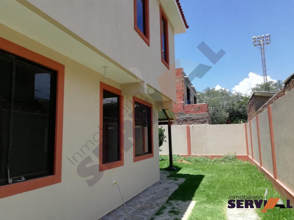 5-thumbnail-casa-en-alquiler-de-2-zona-tiquipaya