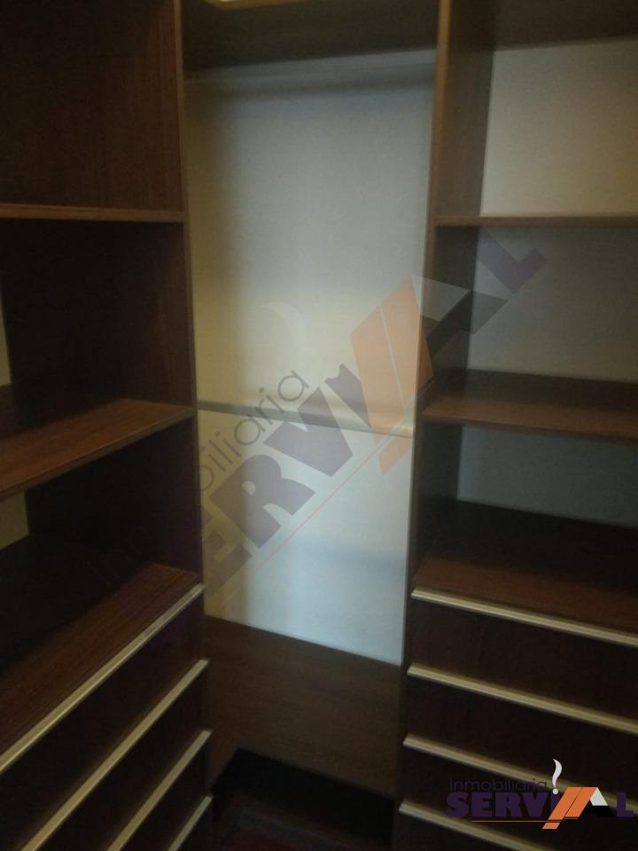 4-thumbnail-departamento-en-alquiler-inmediaciones-plazuela-4-de-noviembre