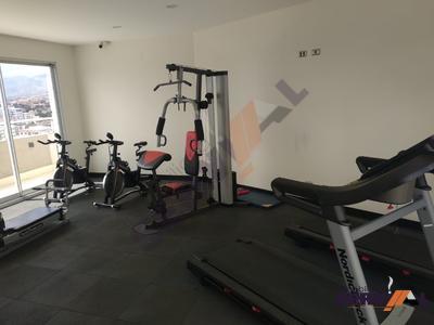 departamento-en-alquiler-inmediaciones-plazuela-4-de-noviembre