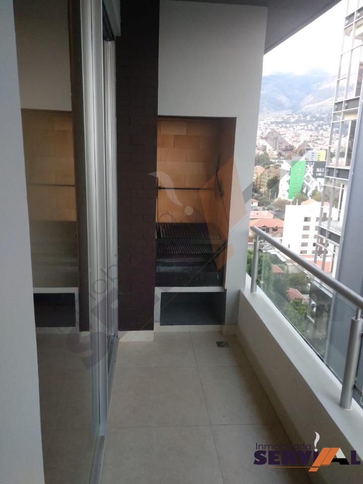 7-thumbnail-departamento-en-alquiler-inmediaciones-plazuela-4-de-noviembre